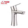 High quality Sanitary Ware Suppliers Wash Basin Taps Face Basin Faucet